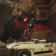 Image for article titled My Favorite Black Ops III Feature So Far Is Theater Mode
